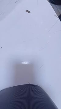 الكترونيات • قابل للتفاوض • سعر يرضي