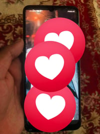 بوكوc71 للبيع ذاكره ١٢٨ الداخليه ٦  بطاريه ٥٢٠٠ تضل نهار كامل مايصرف خ...