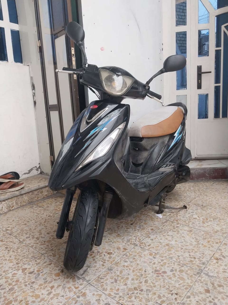 سلام عليكم للبيع ماكس مضلع طافيه هندر خارط سعر ٢٧٥ مكان بغداد بلديات دراجه مال  رمبه دير سلف  وماكو  ما مفتوحه مكينه مكفوله نتصل ***********
