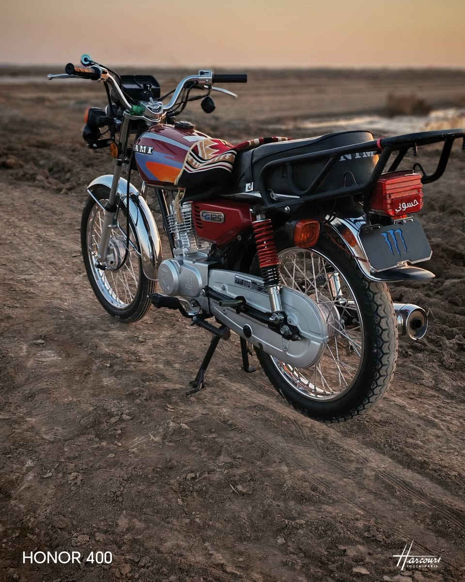 سلام عليكم نامه 25كفالة عامة مناقصهة شي سعر 650قفل مكاني مشروع مسيب ***********
/***********
