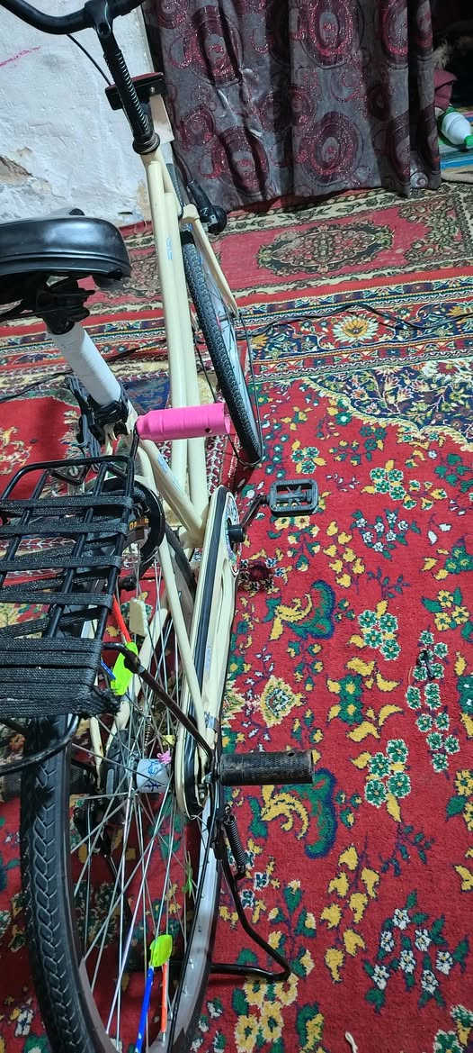 ***********
موديل 22 بدون قراءه 110 في مجال الدراسه
