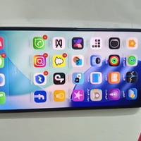 ايفون 13 برو ماكس • ٢٥٦ • سماوي