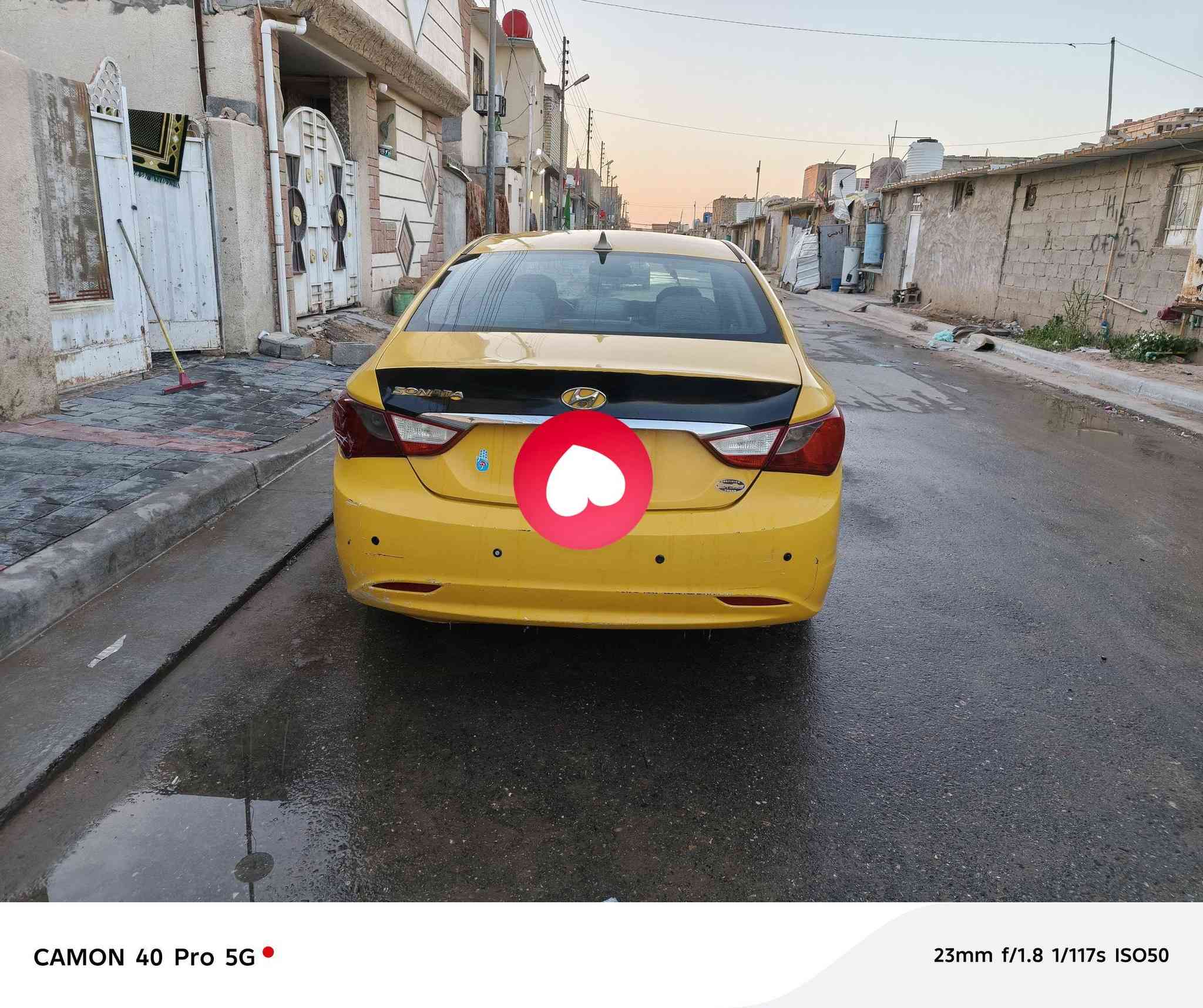 سوناتا 2011 وارد امريكي كفاله عامه لا ضربه ولا تبديل
رقم واصط انكليزي بسمي سنويه جديده خط وبحث 
مواصفا عاديه تخم تاير وحداديه جديده مكينه كارتون توني شادهه سياره جديده مكاني كربلاء ***********
 سعر 98وبيهه مجال بصيط
