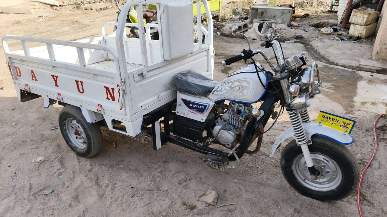 سلام حبايب كلبي ستوته البيع تعمير كله جديد المكينه والبدي كفاله شاصي كفاله ستوته كفاله عامه العنوان شطره السعر 1500 بيها مجال ***********
