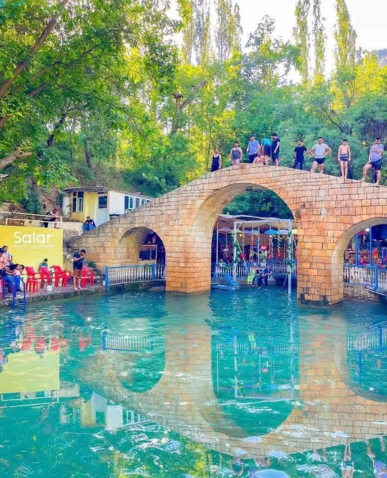 السلام عليكم
يتوفر ستاركس 12نفر   لنقل العوائل من الموصل إلى مصايف دهوك  كافة المزارع في محافظة دهوك اربيل 
موجود ايجار مزارع ثقه عل كفالتي 
الاستفسار 
***********واتساب 
***********
