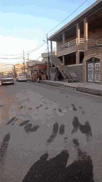 سند • ١٠٠م • ورّه جامع البديع