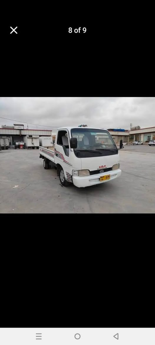 کیادووتەنی گێرو مەکینە بەشرت کارەبایی بەشرت مۆدیل 2000 دوباریە سنەوی لەگەڵە سەحر 31   *********** أربيل, العراق
