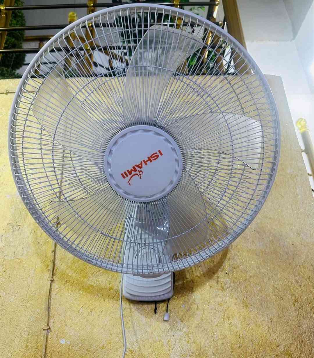 بنكات اثنين شغالات ب١٨ الف ماعدا قبق مكسور


**إذا كنت صاحب هذا الإعلان وتريد حذفه لأي سبب، رجاءا أرسل رسالة إلى الدعم الفني**