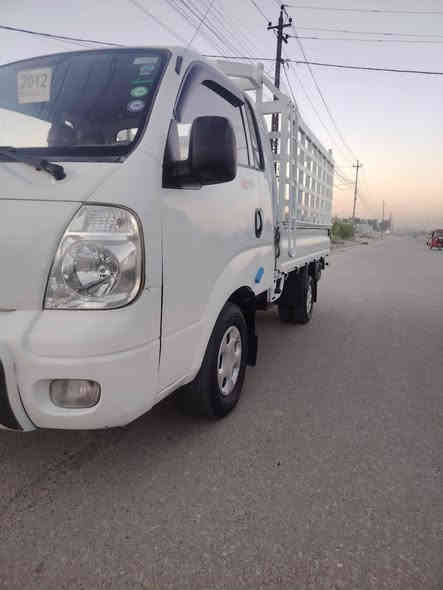 سلام عليك سياره البيع موديل 11 مكينه  وكير وكسن وشاصي وراقم شاصي واضح بلادي تخم تاير كهربيات  راقم بغداد مشروع وطني تحويل ثاني يوم صدر جديد سعر 95وبيه مجال
***********
