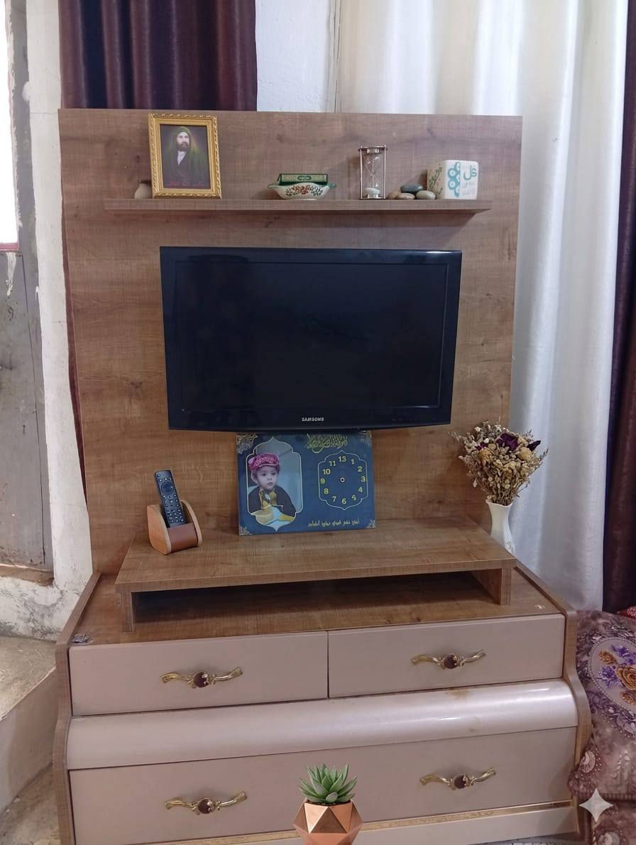 غرفه تركيه ضخمه سحب نظيف جدا سعر 950بيه مجال بسيط مستعجلين على بيعته كربلاء 
محطه الوزني
فقط شراي يدخل خاص مستعجلين على بيعته كربلاء كون اليوم تجون تاخذون


**إذا كنت صاحب هذا الإعلان وتريد حذفه لأي سبب، رجاءا أرسل رسالة إلى الدعم الفني**