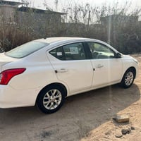 سني فول • ٢٠٢٤ • رقم اربيل