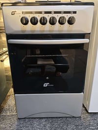 طباخ تركي • غير مستعمل • ناصرية شموخ