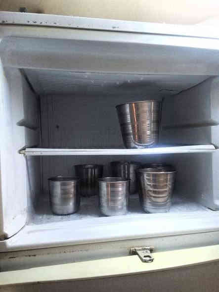 للبيع ***********
