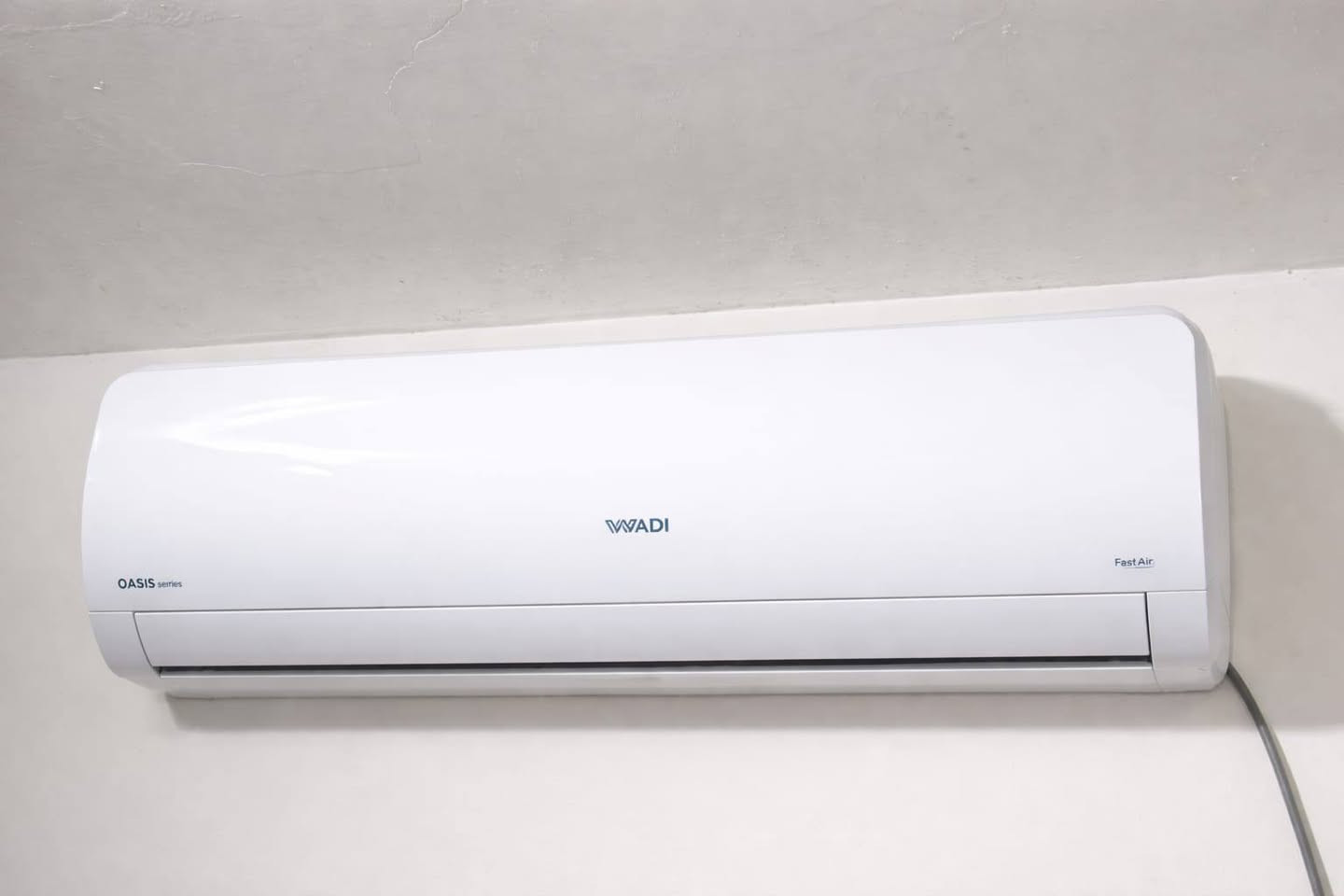 اغراض للبيع
مجمده
اوفن
سبالت ثنين
مشر
مثرامه
كاونتر
وطباخ


**إذا كنت صاحب هذا الإعلان وتريد حذفه لأي سبب، رجاءا أرسل رسالة إلى الدعم الفني**