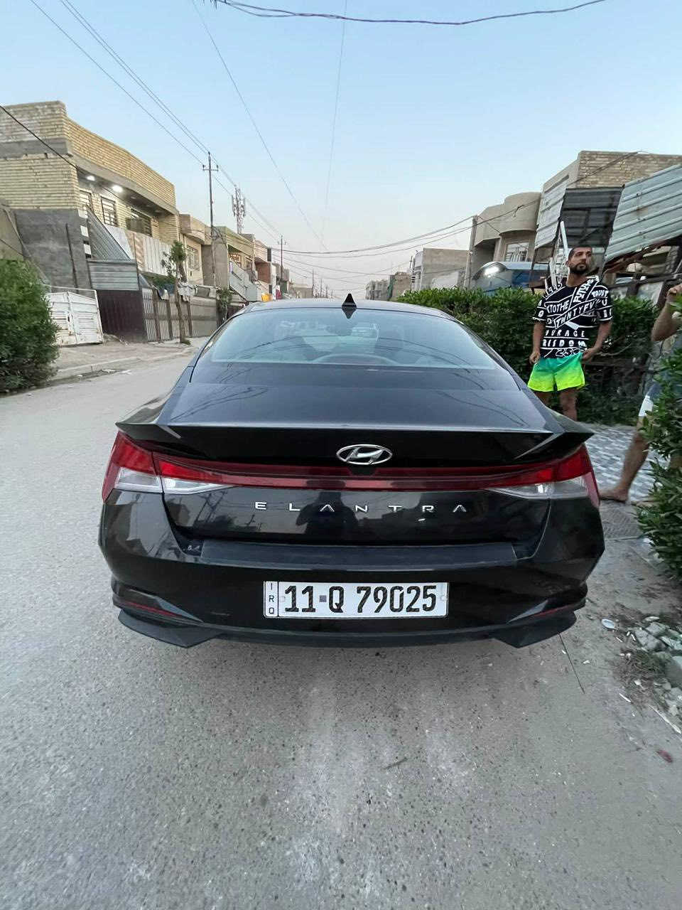 لنتره مديل ٢٣ رقم بغداد بسمي 
مكان بغداد بلديات 
سعر ١٥٠ 
سياره حادث دعاميه بدون صبغ 
كفاله عامه 
ماشي ٢٠ 
سياره عل وضع شركه 
رقم ***********
