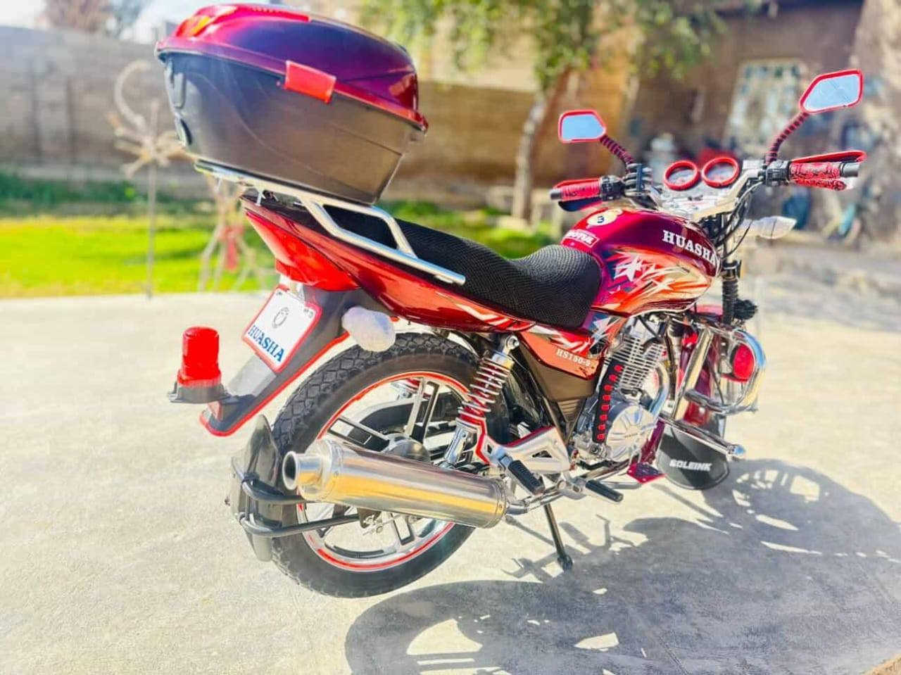 هايوشه 23للبيع ادمن حبيبي


**إذا كنت صاحب هذا الإعلان وتريد حذفه لأي سبب، رجاءا أرسل رسالة إلى الدعم الفني**