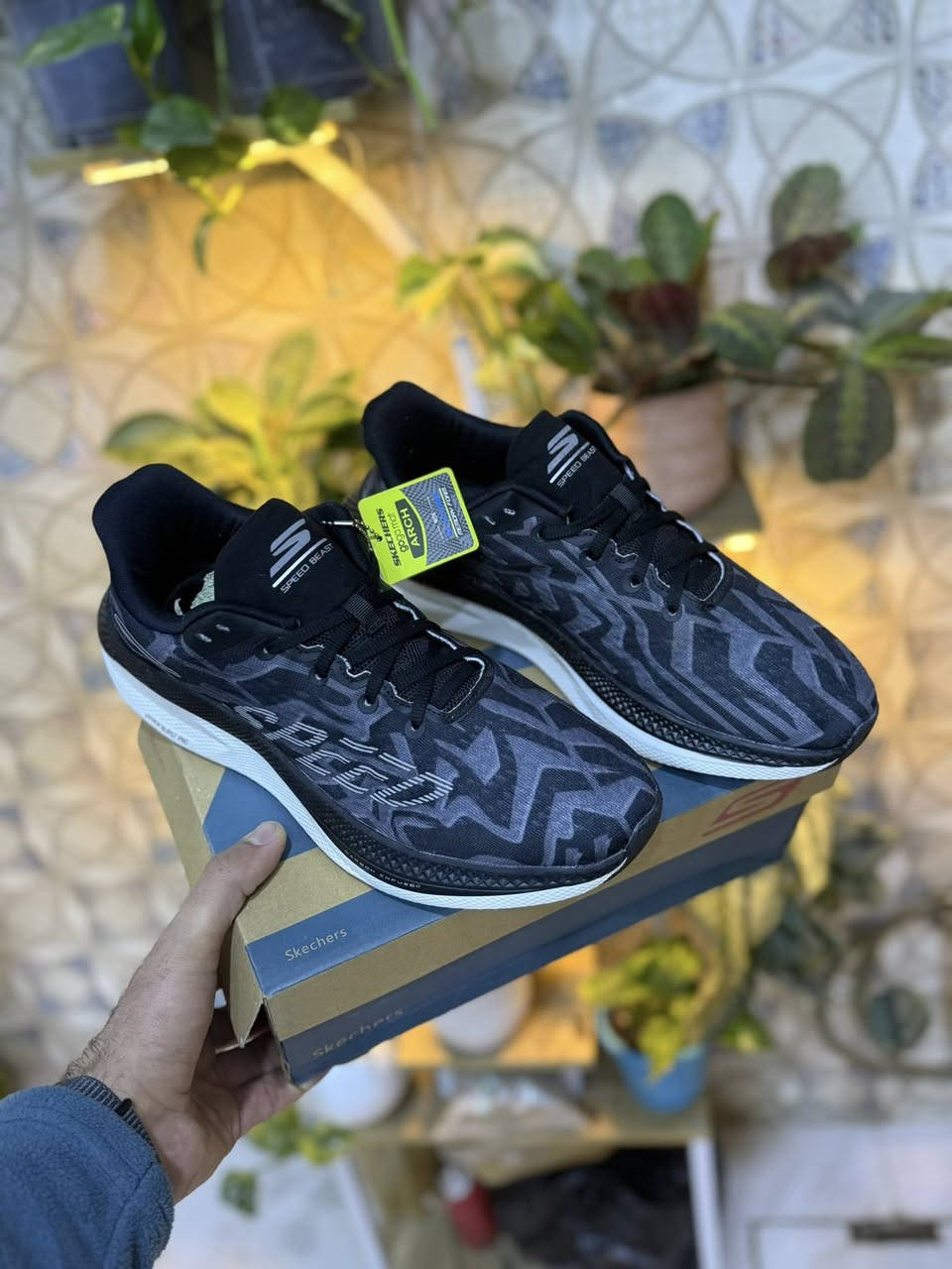 35 الف اول تم كلشي واضح بصور


**إذا كنت صاحب هذا الإعلان وتريد حذفه لأي سبب، رجاءا أرسل رسالة إلى الدعم الفني**