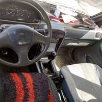 سبورتج • ١٩٩٤ • رقم بغداد