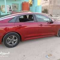 كي فايف • ٢٠٢٣ • باسمهم