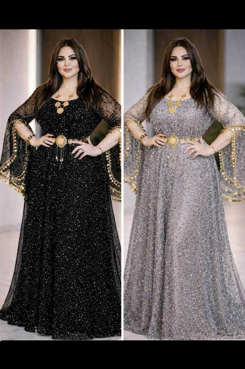 غزل لزي لكردي 🦋🦋


**إذا كنت صاحب هذا الإعلان وتريد حذفه لأي سبب، رجاءا أرسل رسالة إلى الدعم الفني**