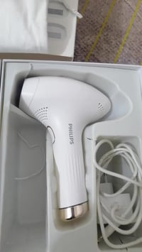 فلبس • أصلي • ضربات لانهائية