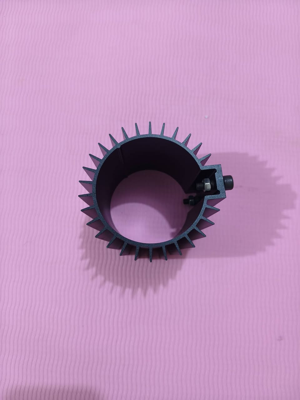 غراض سيارات


**إذا كنت صاحب هذا الإعلان وتريد حذفه لأي سبب، رجاءا أرسل رسالة إلى الدعم الفني**