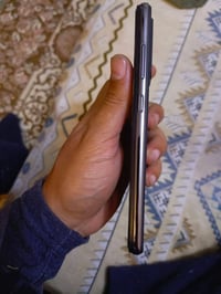 كلكسي a52 ذاكره 256 سعر 175 او مراوس احدث 07733754777