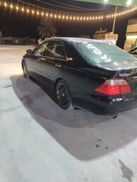 شاهينه • اسود • شاصي 82