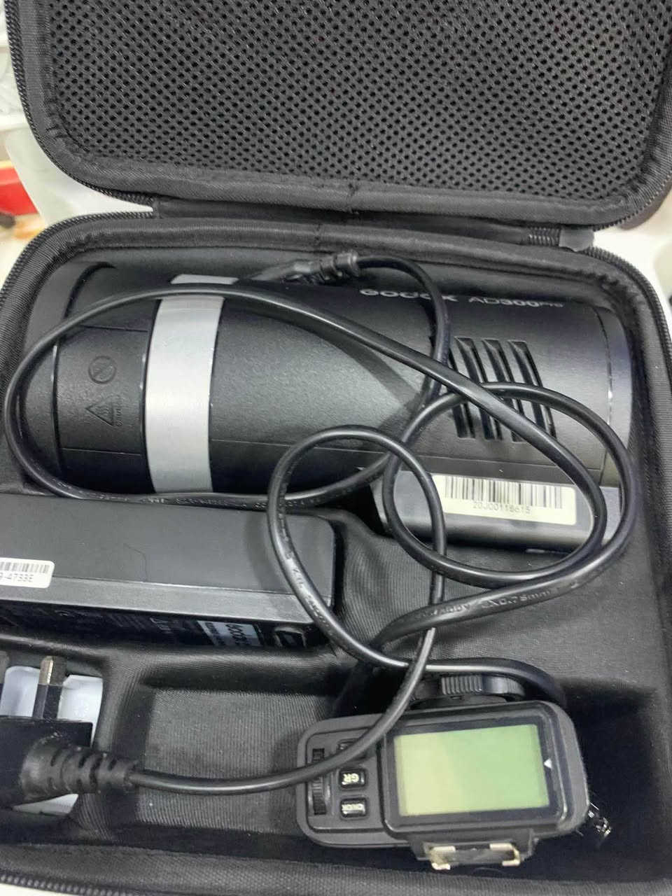 أضاء خارجيه شحن +استان وسوفت بوكس كامله نضافة 95‎%‎
العنوان البصرة 

*********** 

تفاصيل موضحه داخل الصور 

السعر اتصل وسهله
