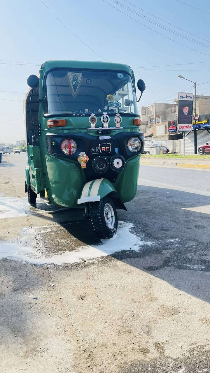 سلام عليكم 
٢٢ رقم وسنويه بسمي تحويل ثاني يوم  
مكاني بغداد 
***********
