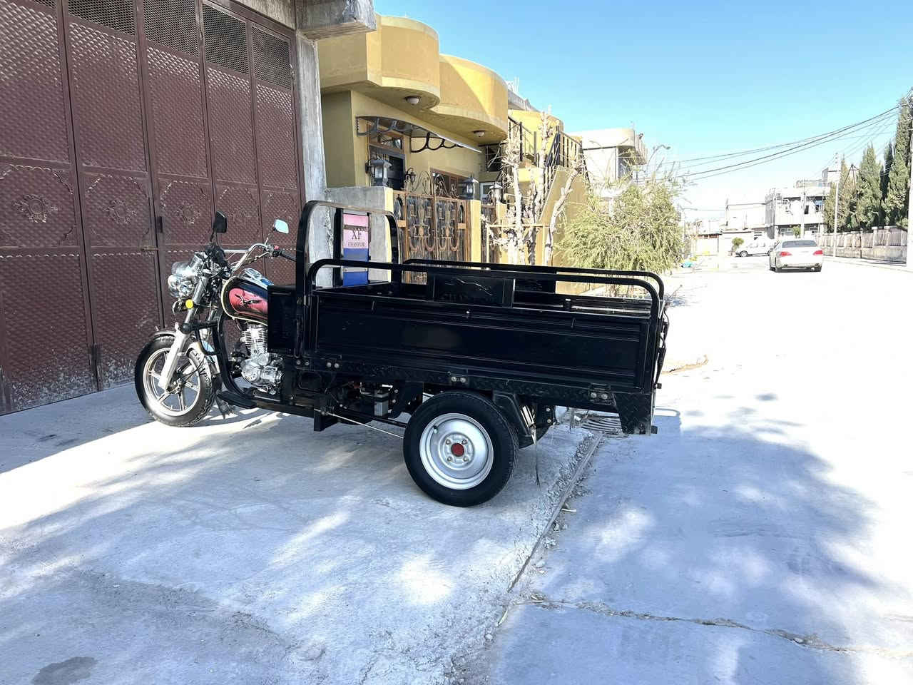 سەرەتابەناوی خواگەورەمیهرابان ئەم ماتۆڕەمان هیە بۆفرۆشتن ماشەاللە پێوست بەوەسف ناکات 3مانگ ئیشداکات 2025مانگی6 هەمووگیانی بەشەرت پلێتوومەنەفێست مەکینەی200 ژمارەتیل))))***********📞❤️❤️❤️❤️
