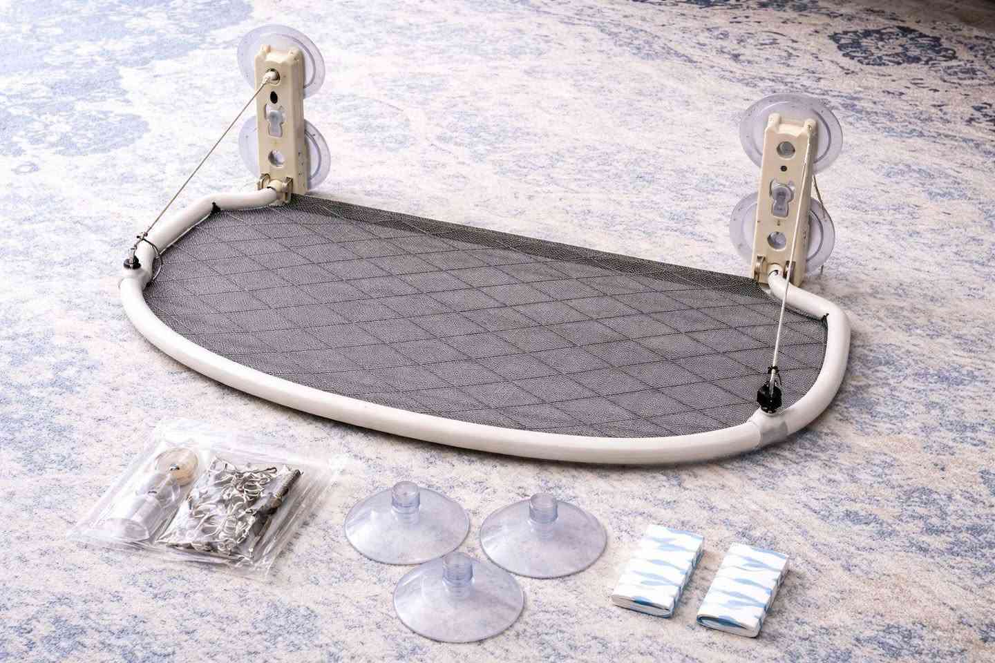 للقطط للحجز خاص


**إذا كنت صاحب هذا الإعلان وتريد حذفه لأي سبب، رجاءا أرسل رسالة إلى الدعم الفني**