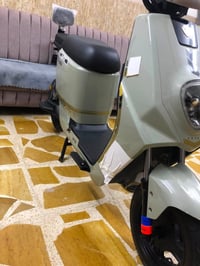 R9T • للبيع • مجال للطيبين