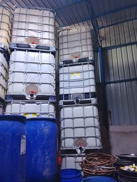 عدد من البوشكات للبيع الاستفسار 07735198043