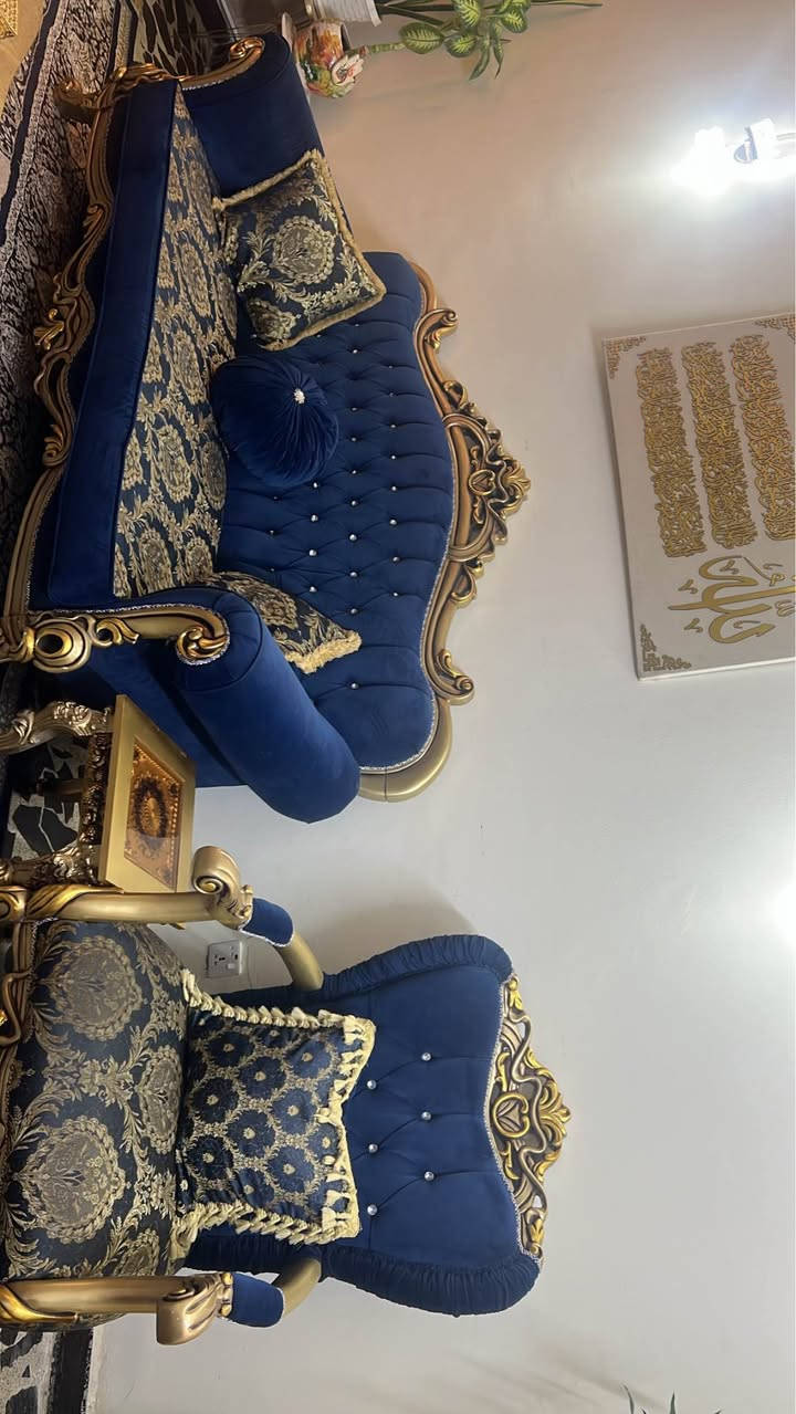 تخم زان مصري عشر مقاعد كلش نظيف السعر 900000 وبي مجال بغداد, العراق


**إذا كنت صاحب هذا الإعلان وتريد حذفه لأي سبب، رجاءا أرسل رسالة إلى الدعم الفني**