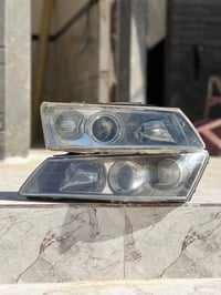 اخوان ماصدات سوناتا الشكل المقدس  يرهمن 2007 و 2008 و2009 مرتبات للستف...