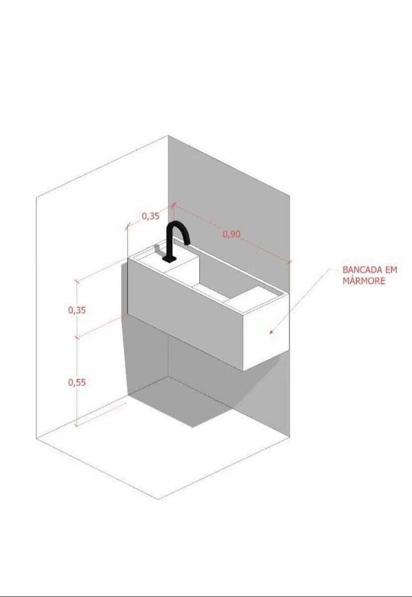 مغاسل بورسلين حسب الطلب
***********
