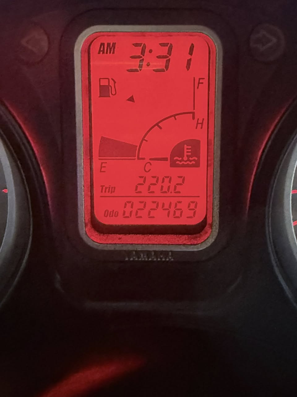 السلام عليكم
تيماكس 2008 
مرقمة رقم وسنوية 
مكينة مكفولة
كهربائيات مكفولة
السعر ب35
مشي حقيقي كدام عينك 
استفسار خاص او الاتصال 
***********
عنوان بغداد الكمالية
