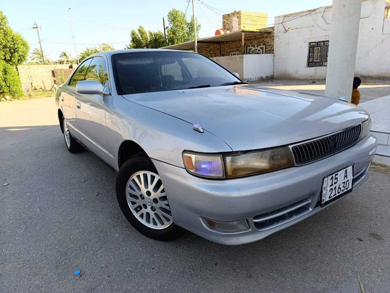 يا الله
سلام عليكم شيزر نفخ مديل 96 رقم أنبار انكليزي مداور ثاني يوم سنويه مجدد 28 سياره مكفوله من كص وضربه القويه  ونقل جثه  مكينه ونجي ناعم مكينه وكير جدد حداديه جديده تخم تاير جديد كهربائيات كله شغاله غرفه جديده سياره جاهزه على اخير حبايه مال جناي سعر 52 وبيه مجال ستفسار اتصال *********** مكاني نجف ناحيه الحريه
