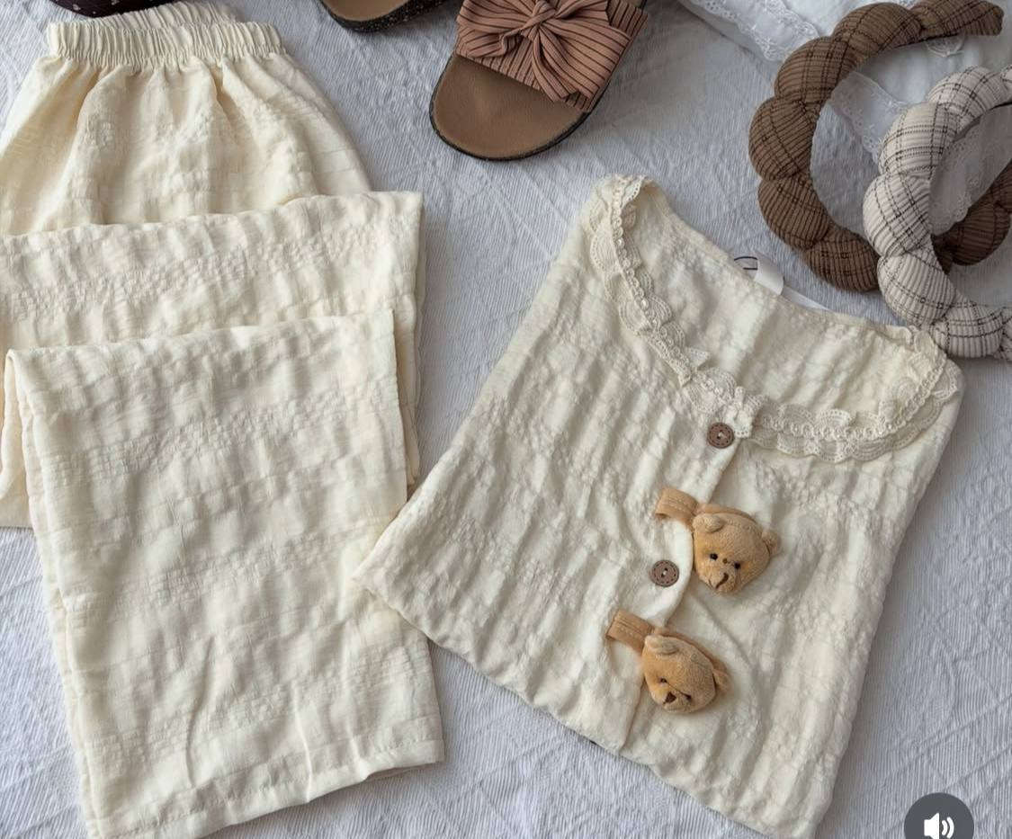 تراك كريشه 
L XL XXL XXXL
لحد وزن 90 
الخامه 🔥 
السعر112
Ft


**إذا كنت صاحب هذا الإعلان وتريد حذفه لأي سبب، رجاءا أرسل رسالة إلى الدعم الفني**
