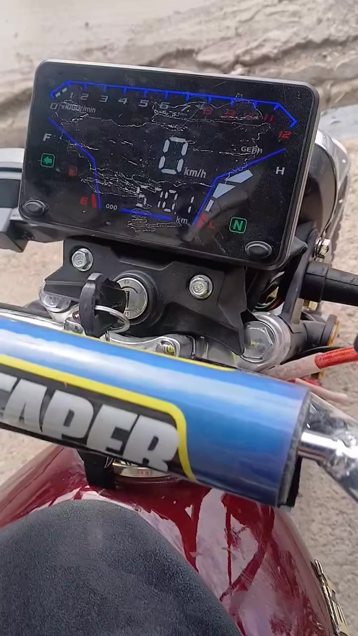 ***********.      سحر700
