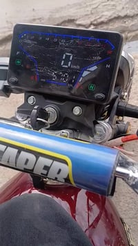 07722163983.      سحر700