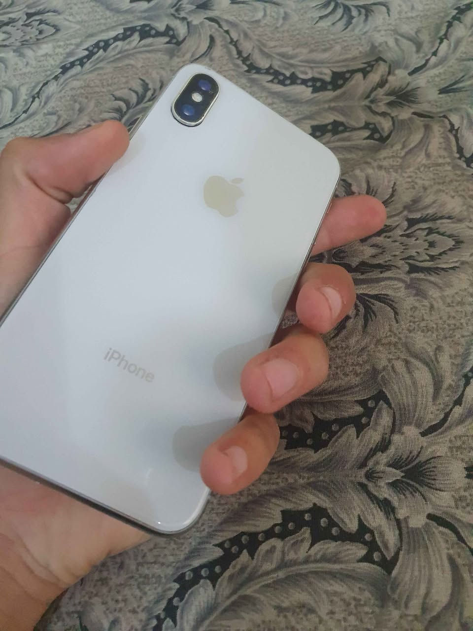 للبيع بدون اي عيب سعره مناسب 
شراي تعال خاص او *********** كركوك, العراق
