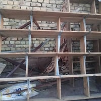 المجر الكبير • شارع الكراج القديم • ميسان