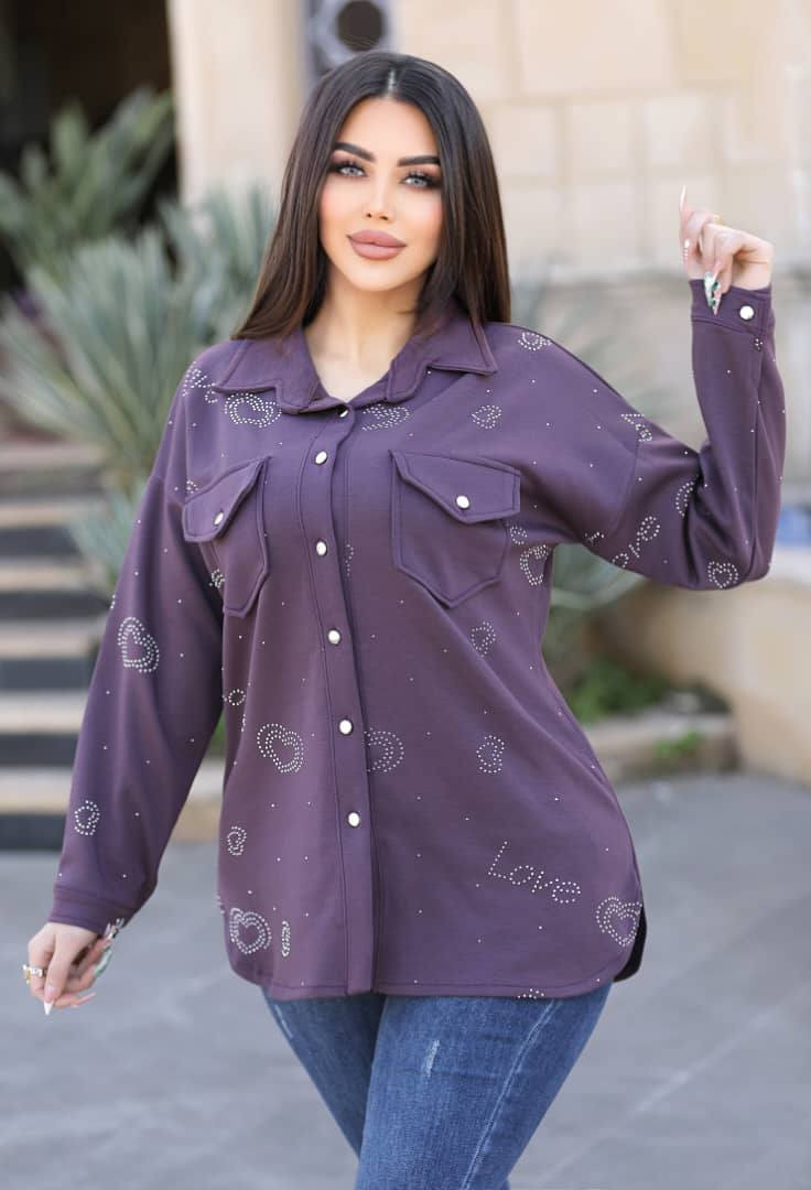 قميص ايشوقطن اجنبي مكفول 
مقاسين 40 44
عددسيرية8
جملة فقط 
تواصل واتساب 0988908453


**إذا كنت صاحب هذا الإعلان وتريد حذفه لأي سبب، رجاءا أرسل رسالة إلى الدعم الفني**