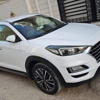 للبيع فقط 2020 خليجي بيها بارد موضح بصور 170 بيها مجال بسمي 0781005019...
