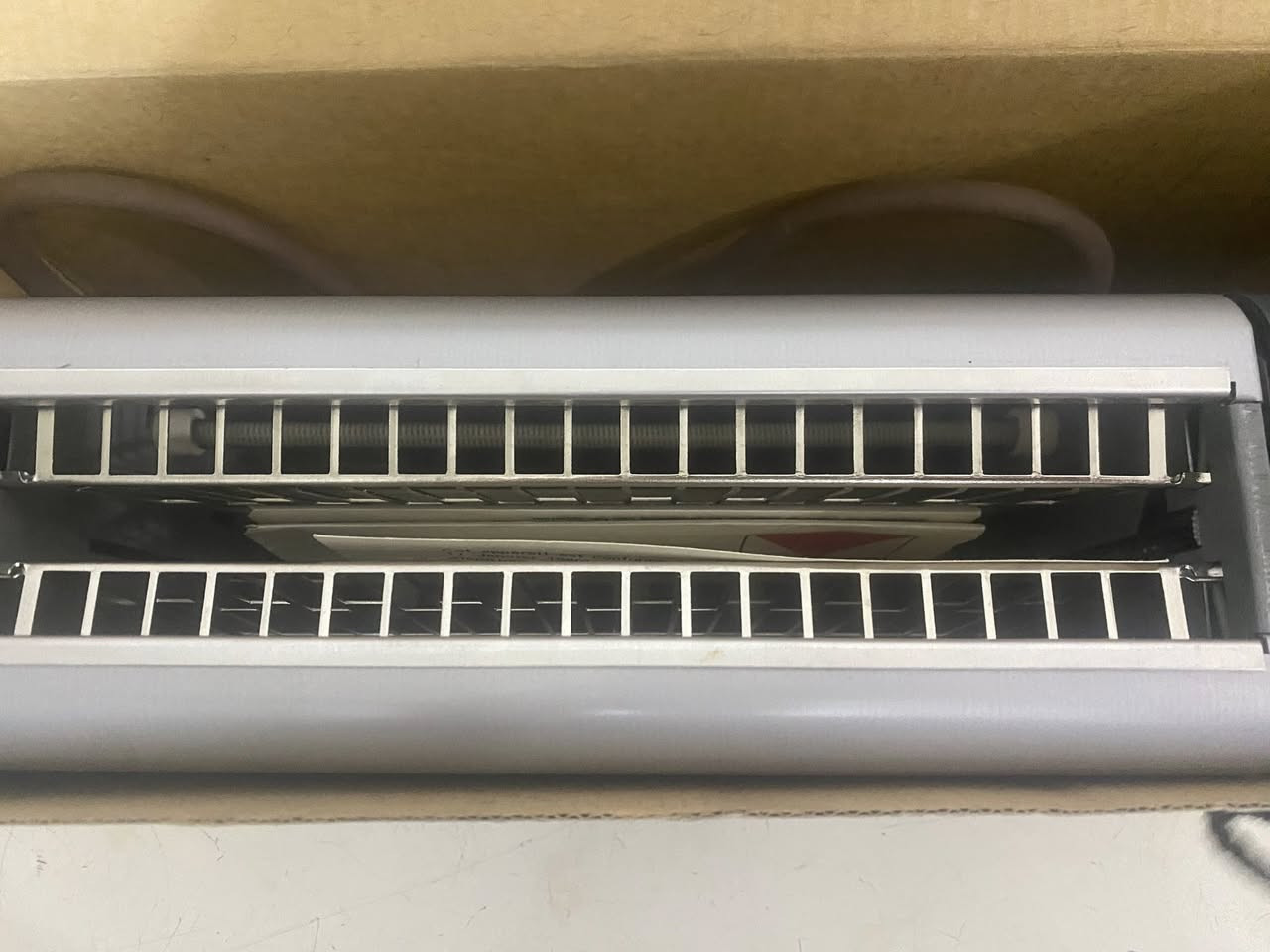 السلام عليكم غراض للبيع استفسار علىً خاص


**إذا كنت صاحب هذا الإعلان وتريد حذفه لأي سبب، رجاءا أرسل رسالة إلى الدعم الفني**