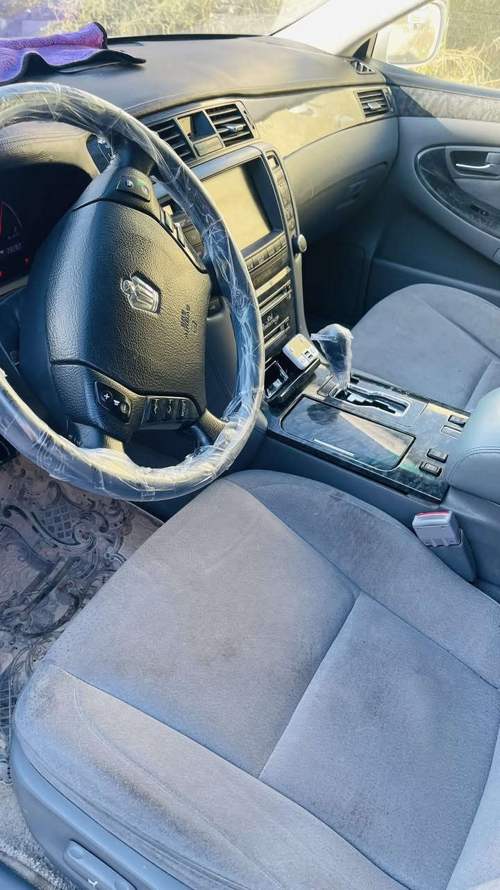 شاهينه خمسينيه 2006بصمه بلوتوث خمس بصمات سيارا خير من الله 3دكم كشنات كهرباء السعر 35وبيهه حك لجيه عنوان بصرا ***********اتصل وتدال
