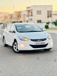 النترا خليجي • ٢٠١٤ • رقم سليمانية