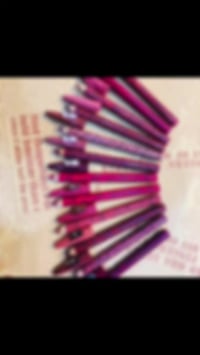 NOTE أصلي • ١٢ لون • ثابت ٢٤ ساعة